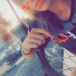 S . - @siennahicks_69 - Instagram