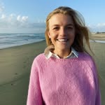 Siena Hicks - @siena_hicks - Instagram