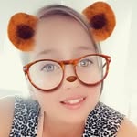 Sienna Hicks - @sienna329 - Instagram