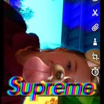 Sienna Hicks - @sienna.hicks.75491 - Instagram