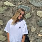 Sienna Hicks - @sienna_hicks_099 - Instagram