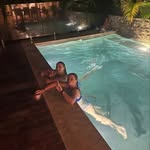 Sienna Hicks - @siennahicks56 - Instagram
