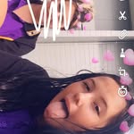 Sienna Hicks - @xo_sienna_photography_xo - Instagram