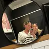 sienna_hicks - @sienna_hicks - TikTok