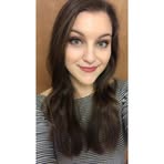 Sienna Hicks - Facebook