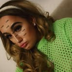 Sienna Hicks - Facebook