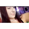 Sienna Hicks 🤍 - @s1enna.xo7 - TikTok