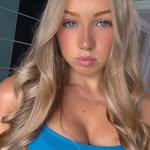 𝑺𝒊𝒆𝒏𝒏𝒂 - @siennahickson - Instagram