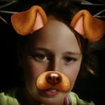 Sienna Kellie Hicks - @siennakelliehicks - Instagram