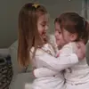 Sienna - @siennahicks1_2_3 - TikTok