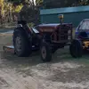 siennahicks - @tractorpro.297 - TikTok