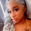 siennahickson7 - @siennahickson7 - TikTok