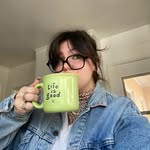 SJ - @siennahicks - Instagram