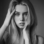 Siena Hill - @_st.hill_ - Instagram