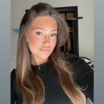 Sienna 🤍 - @sienna_hill06 - Instagram
