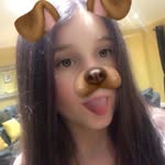 Sienna_backup 💞💞 - @sienna_hill_11 - Instagram