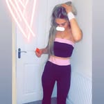 𝕊𝕀𝔼ℕℕ𝔸🤍 - @sienna_hill11 - Instagram
