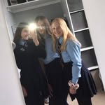 Sienna Hill - @sienna.acc.priv - Instagram