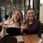 Sienna Hill - Facebook