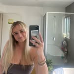 Sienna Hill - @sienna_hill44 - Instagram