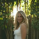Sienna hill - @__siennaskye - Instagram