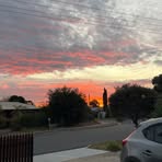 Sienna Hill - Facebook