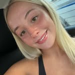 sienna hill - @siennaahill_ - Instagram