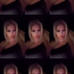 Sienna Hill - Facebook