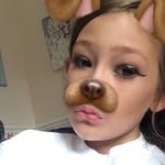 Sienna Hill - @siennarosehill - Instagram