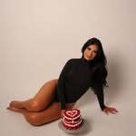 Sienna Hill - @_siennahill_ - Instagram