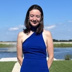 Sienna Hill - Facebook