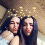 Sienna Hill - @sienna_kadie_xx - Instagram