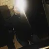Sienna Hill - @siennahill3 - TikTok