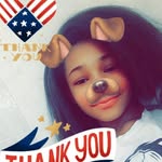 sienna hill - @sienna_.spam17 - Instagram