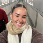 Sienna Hill - Facebook