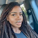 Sienna Hill - @sienn.ahill - Instagram