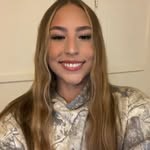 Sienna Hill - @_siennaahill - Instagram