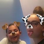 Sienna Hill - @siennahill2000 - Instagram