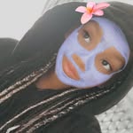 Sienna Hill - @deffo_not_sienna_xoxoxxoo - Instagram