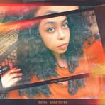 Sienna Hill - Facebook