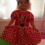 Sienna Hill - Facebook