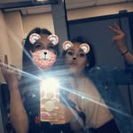 Sienna_hill_ 0502 - @sienna_hill_ - Instagram