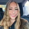 Sienna Hill - @sienna.hill_ - TikTok