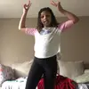 Sienna Hill fan page - @sienna_hill_fanpage - TikTok
