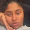 Sienna Hillmon - @siennahillmon - TikTok