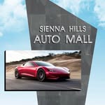 Sienna Hills Auto Mall - @siennahillsautomall - Instagram