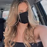 Sienna Jade♡ - @siennahillcoat - Instagram