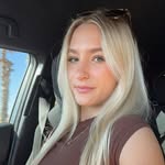 sienna - @siennahill456 - Instagram