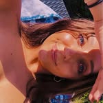 Sienna - @siennahill_ - Instagram
