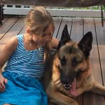 Sienna - @siennahillicke - Instagram